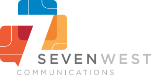 7 West Communications