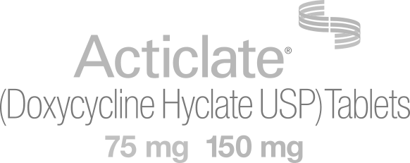 Acticlate